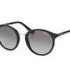 Vogue Eyewear VO 5166-S W44/11