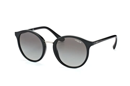 Vogue Eyewear VO 5166-S W44/11 1 Vogue Eyewear VO 5166-S W44/11