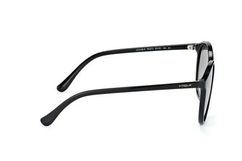 Vogue Eyewear VO 5166-S W44/11 4 Vogue Eyewear VO 5166-S W44/11 - Image 4