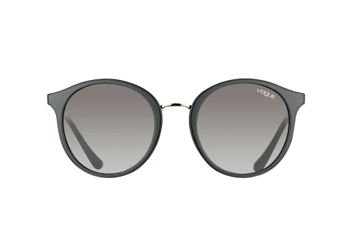 Vogue Eyewear VO 5166-S W44/11 5 Vogue Eyewear VO 5166-S W44/11 - Image 5