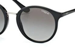 Vogue Eyewear VO 5166-S W44/11 15 Vogue Eyewear VO 5166-S W44/11 -Visionary Glasses Sales 6679939 f 1