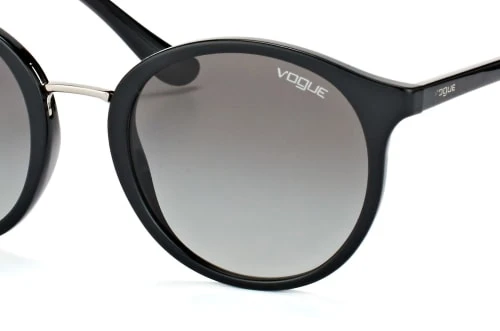 Vogue Eyewear VO 5166-S W44/11 8 Vogue Eyewear VO 5166-S W44/11 - Image 8