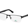Lacoste L 2237 002