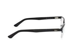 Lacoste L 2237 002 11 Lacoste L 2237 002 -Visionary Glasses Sales 6680049 b 1