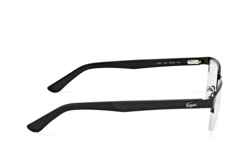 Lacoste L 2237 002 4 Lacoste L 2237 002 - Image 4