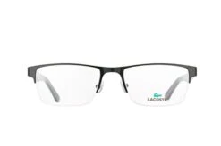 Lacoste L 2237 002 12 Lacoste L 2237 002 -Visionary Glasses Sales 6680049 d
