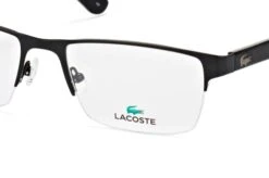 Lacoste L 2237 002 14 Lacoste L 2237 002 -Visionary Glasses Sales 6680049 f