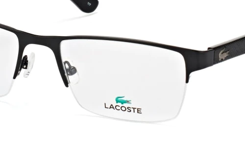 Lacoste L 2237 002 7 Lacoste L 2237 002 - Image 7