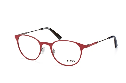 MEXX 2706 200 1 MEXX 2706 200