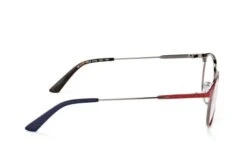 MEXX 2706 200 10 MEXX 2706 200 -Visionary Glasses Sales 6680612 b