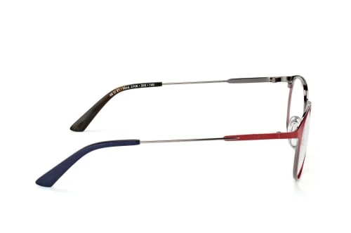 MEXX 2706 200 3 MEXX 2706 200 - Image 3