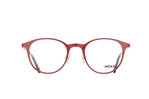 MEXX 2706 200 6 MEXX 2706 200 - Image 6