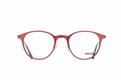 MEXX 2706 200 12 MEXX 2706 200 -Visionary Glasses Sales 6680612 d