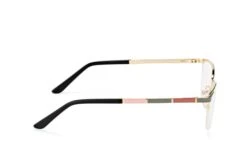 Shelley 1102 002 -Visionary Glasses Sales 6680630 b