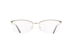 Shelley 1102 002 -Visionary Glasses Sales 6680630 d 1