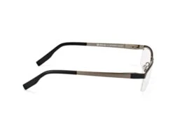 Gerbert 1103 001 -Visionary Glasses Sales 6680640 b