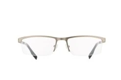 Gerbert 1103 001 -Visionary Glasses Sales 6680640 d