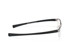 Gerson 1105 002 -Visionary Glasses Sales 6684042 b