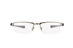 Gerson 1105 002 -Visionary Glasses Sales 6684042 d