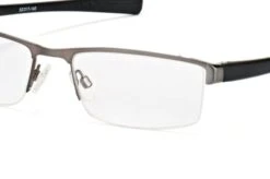 Gerson 1105 002 -Visionary Glasses Sales 6684042 f 1