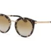 Dolce & Gabbana DG 4268 911/6E