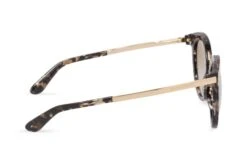Dolce & Gabbana DG 4268 911/6E 11 Dolce & Gabbana DG 4268 911/6E -Visionary Glasses Sales 6684548 b 1