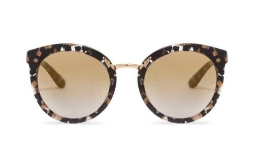 Dolce & Gabbana DG 4268 911/6E 6 Dolce & Gabbana DG 4268 911/6E - Image 6