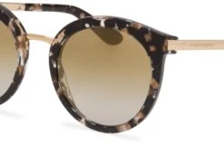 Dolce & Gabbana DG 4268 911/6E 15 Dolce & Gabbana DG 4268 911/6E -Visionary Glasses Sales 6684548 f 1