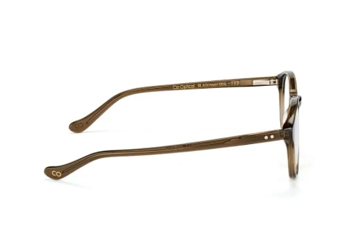 Atkinson 006 4 Atkinson 006 - Image 4