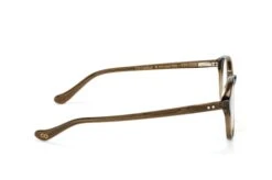 Atkinson 006 10 Atkinson 006 -Visionary Glasses Sales 6684626 b