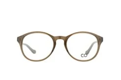 Atkinson 006 12 Atkinson 006 -Visionary Glasses Sales 6684626 d