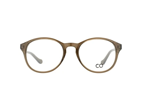 Atkinson 006 5 Atkinson 006 - Image 5