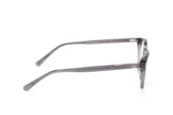 Moritz 1120 003 -Visionary Glasses Sales 6685525 b 1