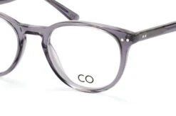 Moritz 1120 003 -Visionary Glasses Sales 6685525 f