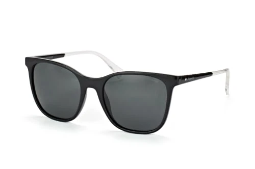 Polaroid PLD 4059/S 807.M9 2 Polaroid PLD 4059/S 807.M9 - Image 2