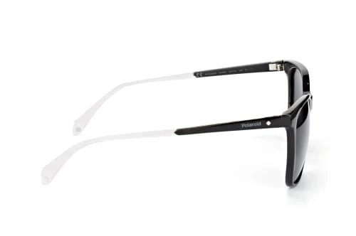 Polaroid PLD 4059/S 807.M9 4 Polaroid PLD 4059/S 807.M9 - Image 4