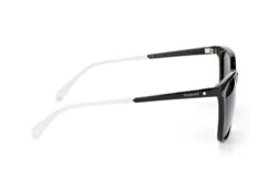Polaroid PLD 4059/S 807.M9 10 Polaroid PLD 4059/S 807.M9 -Visionary Glasses Sales 6685595 b