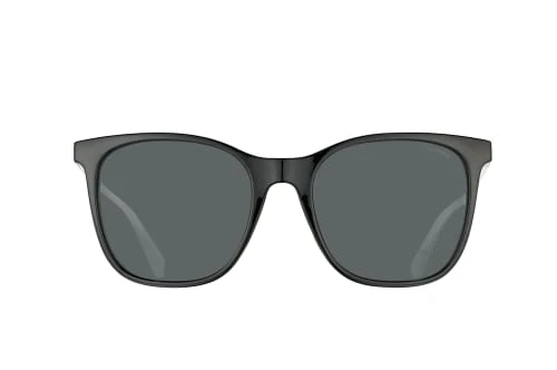 Polaroid PLD 4059/S 807.M9 6 Polaroid PLD 4059/S 807.M9 - Image 6