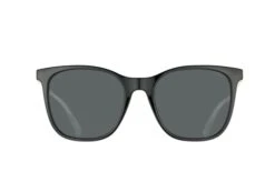 Polaroid PLD 4059/S 807.M9 12 Polaroid PLD 4059/S 807.M9 -Visionary Glasses Sales 6685595 d