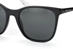 Polaroid PLD 4059/S 807.M9 14 Polaroid PLD 4059/S 807.M9 -Visionary Glasses Sales 6685595 f