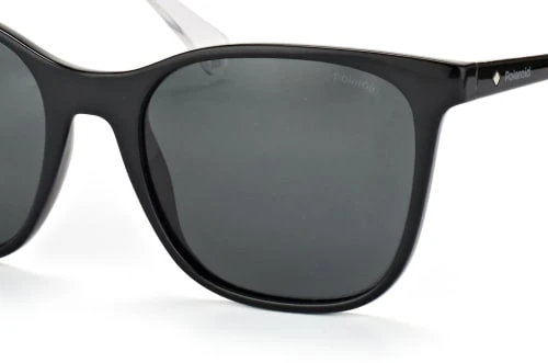 Polaroid PLD 4059/S 807.M9 7 Polaroid PLD 4059/S 807.M9 - Image 7