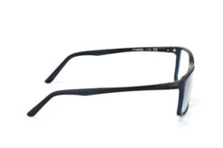 Porsche Design P 8328 C -Visionary Glasses Sales 6685977 b