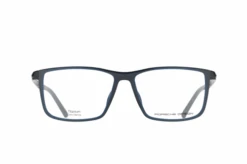 Porsche Design P 8328 C -Visionary Glasses Sales 6685977 d 1