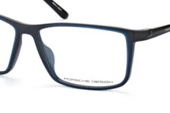 Porsche Design P 8328 C -Visionary Glasses Sales 6685977 f 1