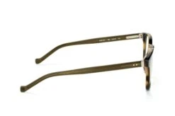 Hackett London HEB 213 529 -Visionary Glasses Sales 6686065 b