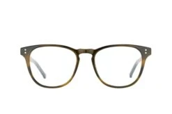 Hackett London HEB 213 529 -Visionary Glasses Sales 6686065 d
