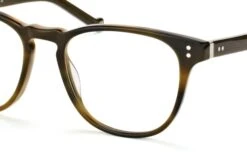 Hackett London HEB 213 529 -Visionary Glasses Sales 6686065 f 1