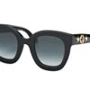 Gucci GG 0208S 001