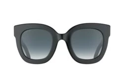 Gucci GG 0208S 001 -Visionary Glasses Sales 6692759 d 1