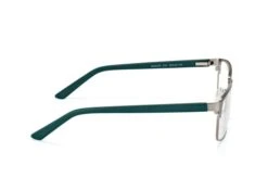 Puma PE 0027O 004 -Visionary Glasses Sales 6693526 b 1